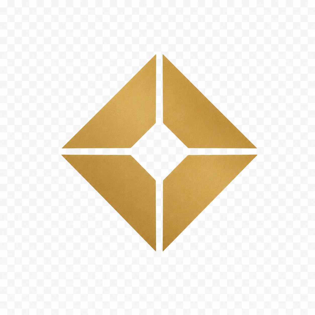 Capital OS Logo